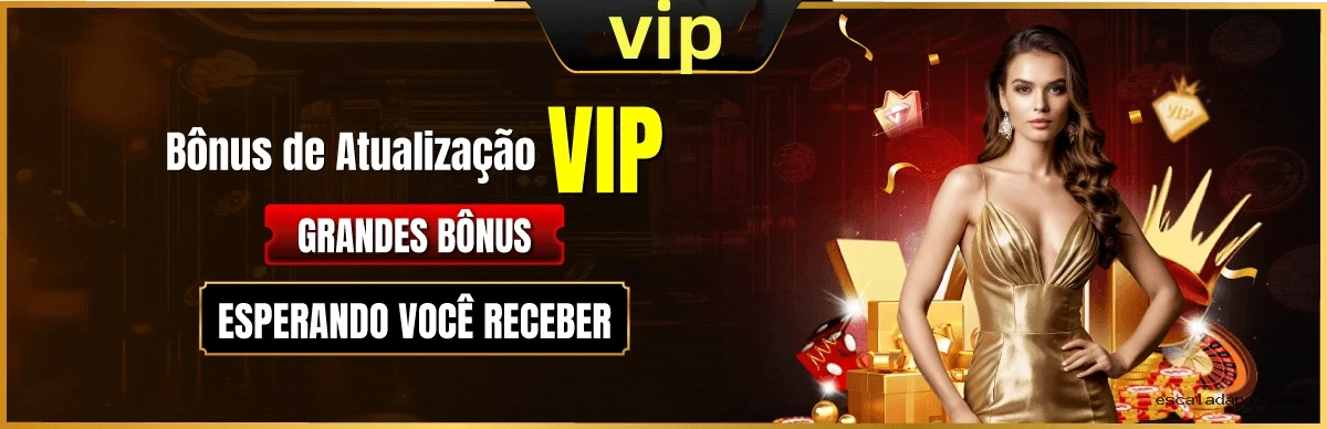 Baccarat Escaladapg