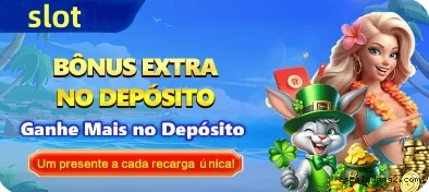 Escaladapg Site Oficial