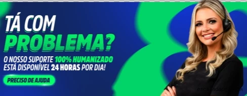 Escaladapg App Versões