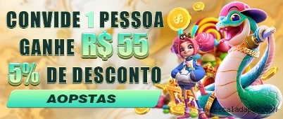 Download Escaladapg