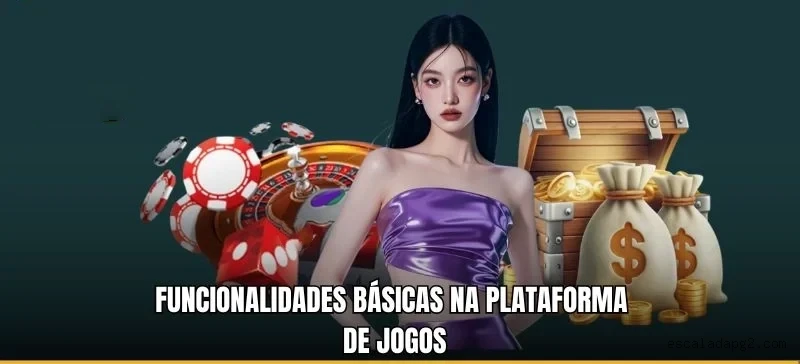 Escaladapg Pagamentos PIX