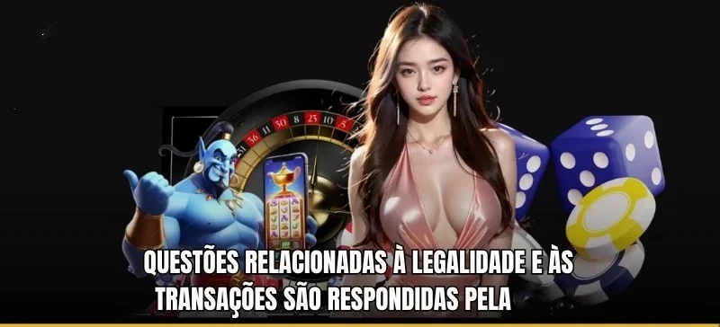 Escaladapg Rede