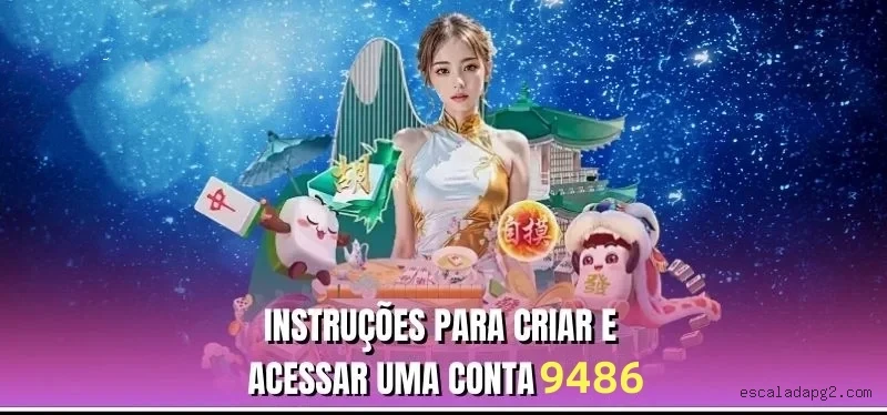 Escaladapg Paga Rápido