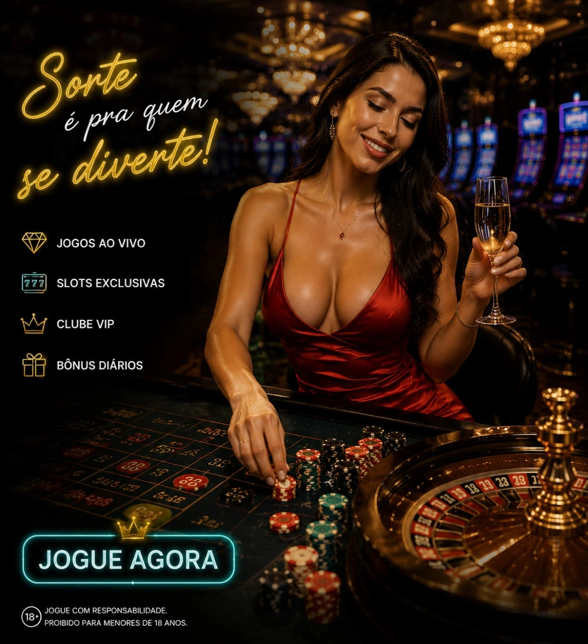 Escaladapg Seguro
