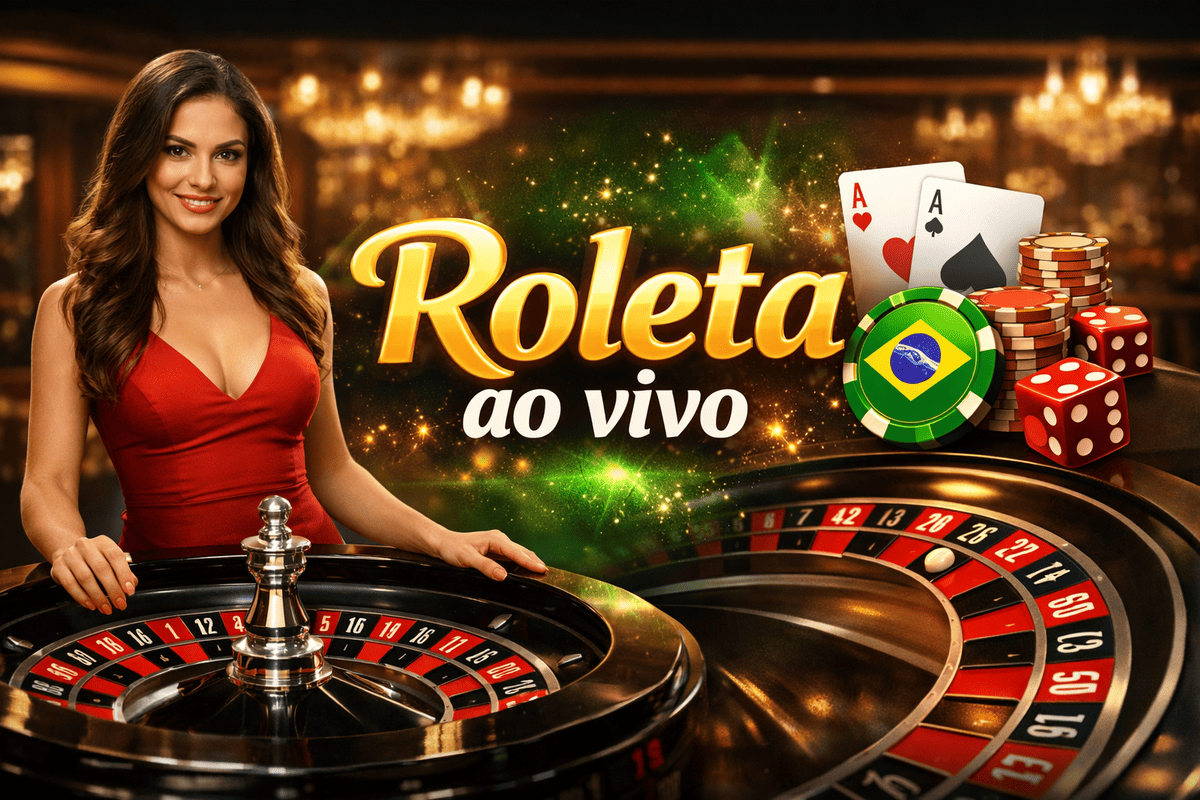 Roleta Escaladapg